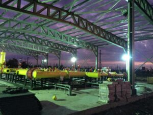 WhatsApp Image 2025-03-09 at 15.53.50