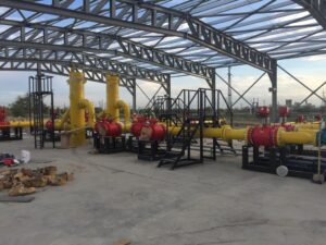 WhatsApp Image 2025-03-09 at 15.53.51