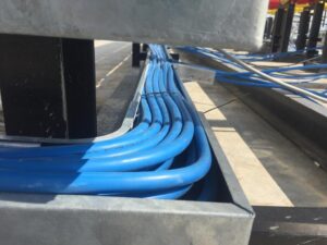 WhatsApp Image 2025-03-09 at 15.53.52 (2)